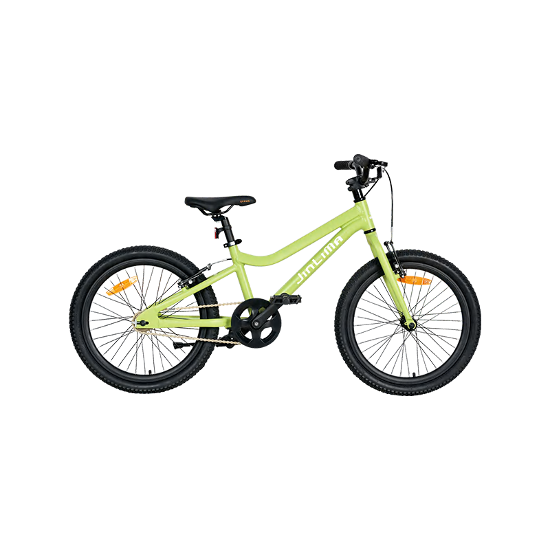 Wat zijn de belangrijkste factoren om te overwegen bij het selecteren van het juiste ophangingssysteem voor een mountainbike op basis van het terrein en de rijstijl?
