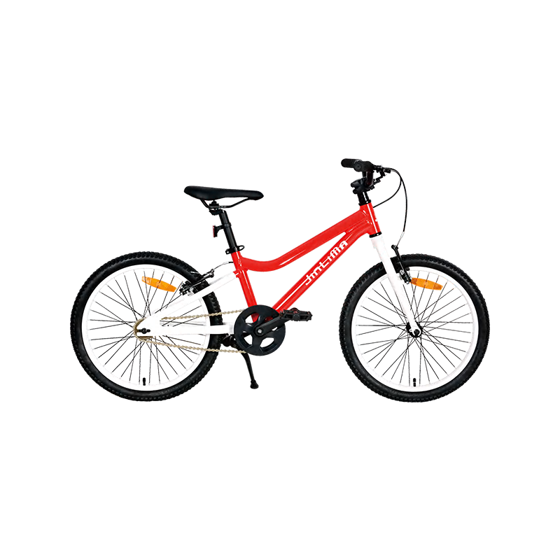 Welke nieuwe technologieën of innovaties komen op in mountainbike -veranderende systemen?