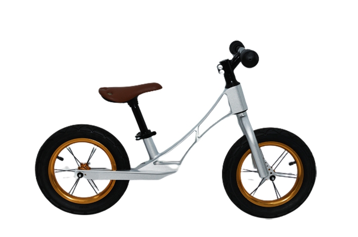 Fietsfabrikant voor kinderen introduceert hoe u kinderfietsen kunt kiezen