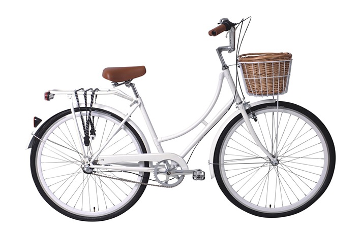 Nederlandse fiets te koop fabriek introduceert de redenen waarom elektrische fietsen niet kunnen beginnen