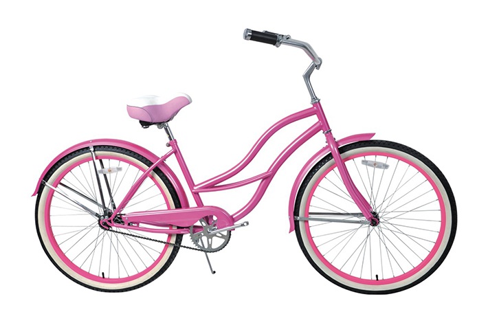 Een gids voor het kiezen van de beste fiets voor jezelf