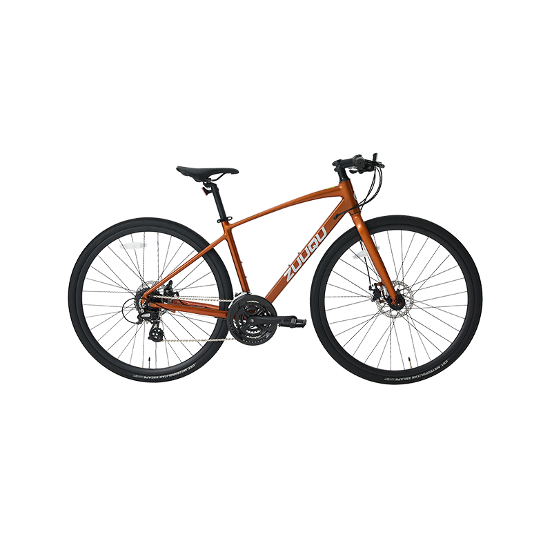 700c koppel Speed ​​Road Bike