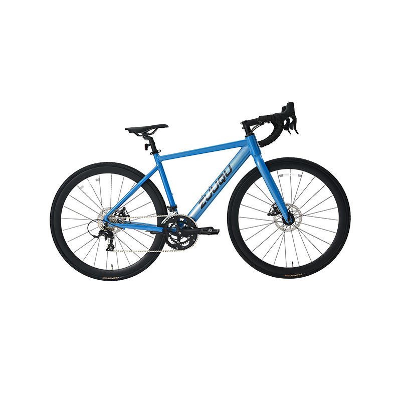 700c volwassen high performance road fiets
