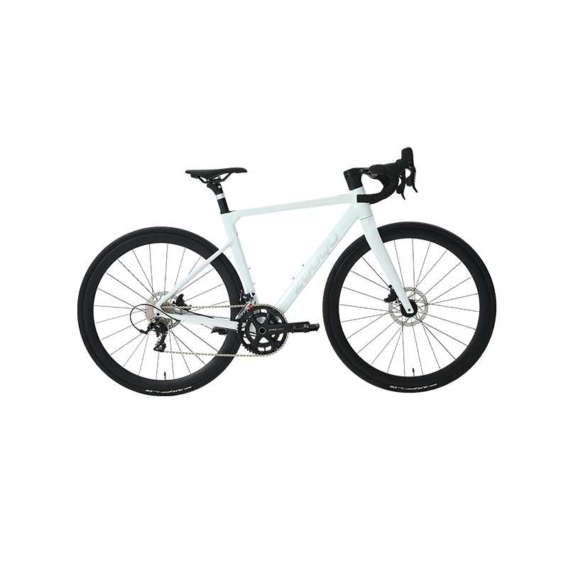 700c legering stadsforens fiets fiets