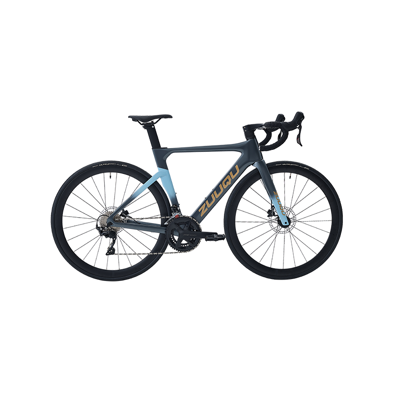 Mountainbike-ophangsystemen: hardtail versus volledige vering